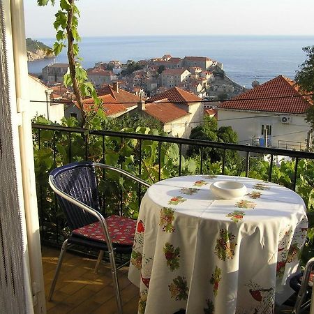 Apartments Beslema Dubrovnik Cameră foto